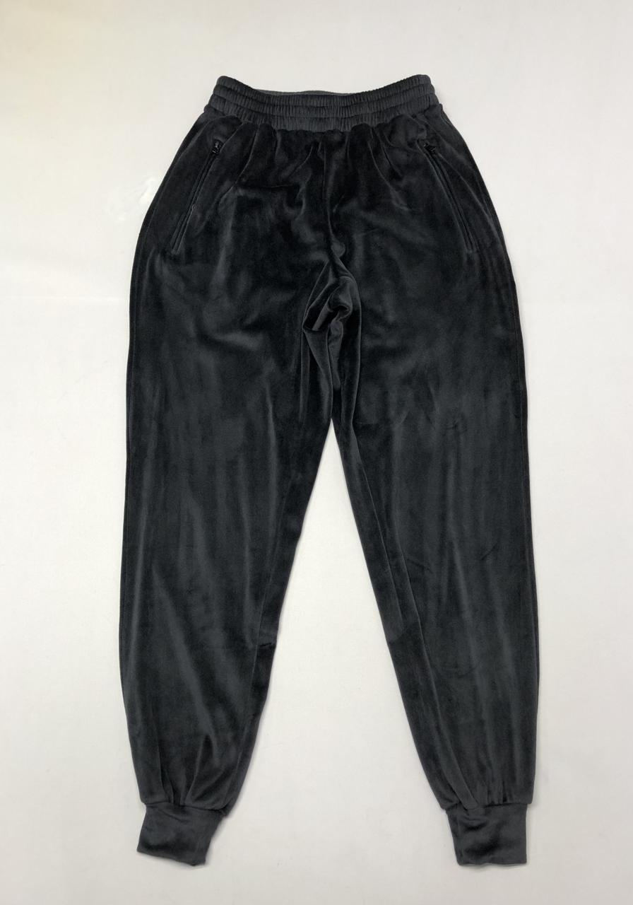 Фото1 Штани SKIMS