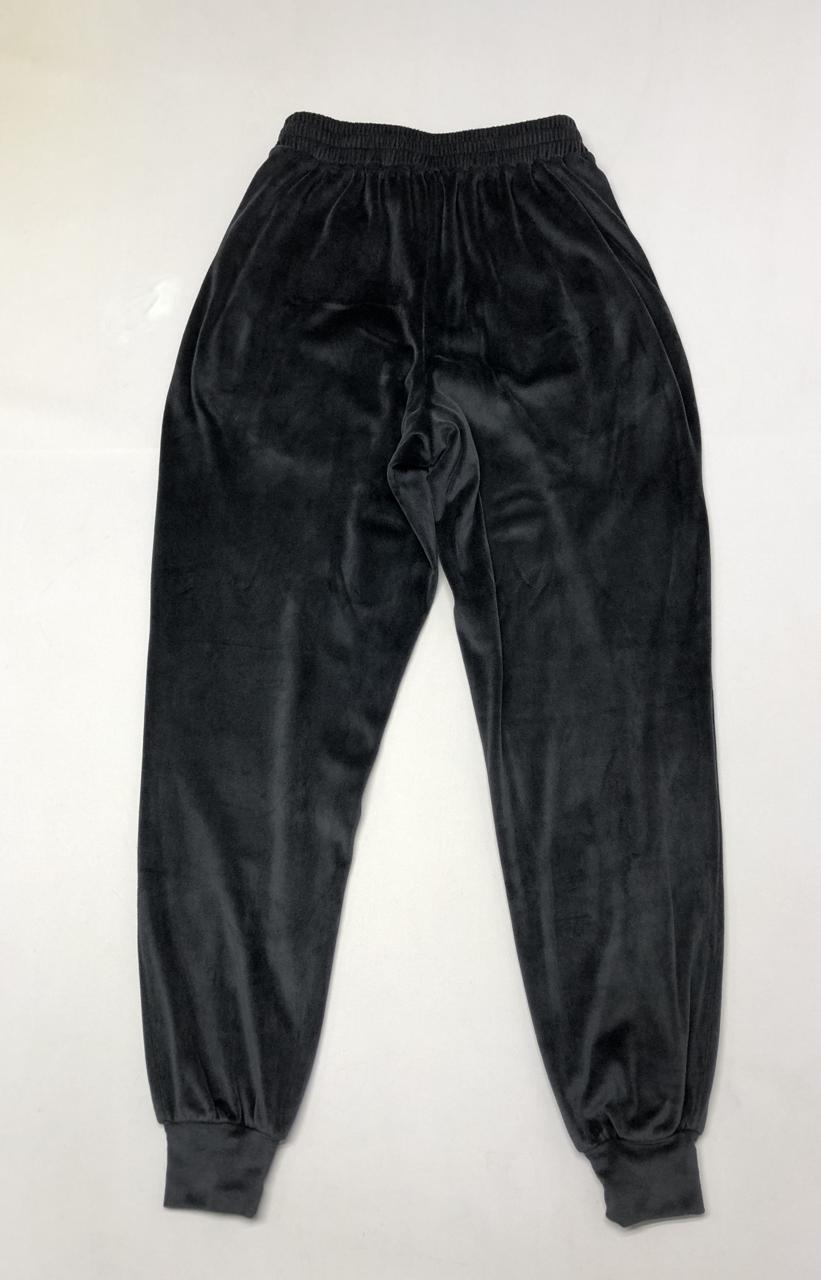 Фото2 Штани SKIMS