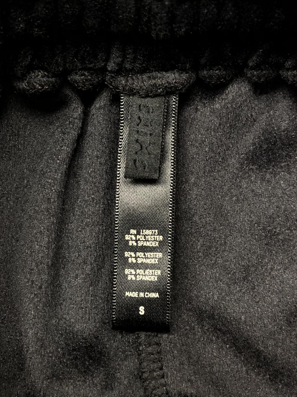 Фото3 Штани SKIMS