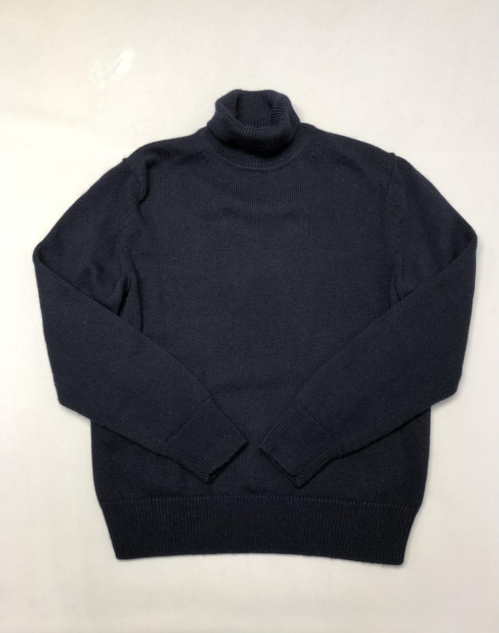 Фото1 Светр ARKET