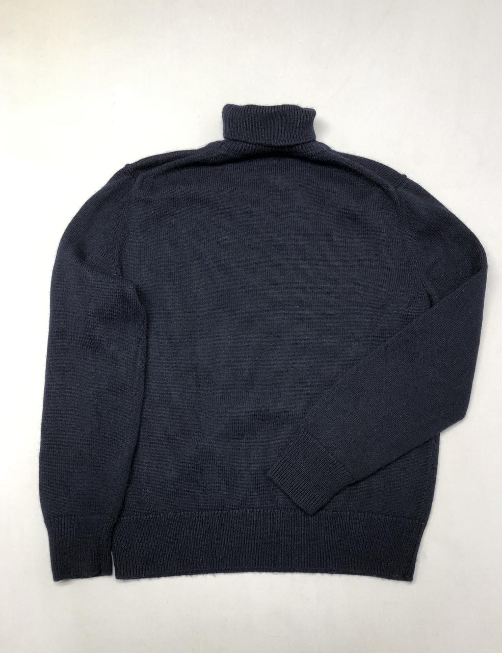 Фото2 Светр ARKET