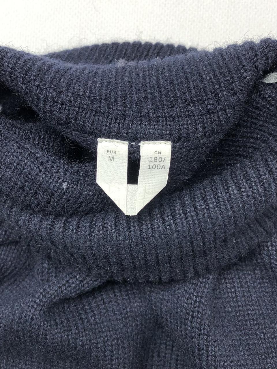 Фото3 Светр ARKET