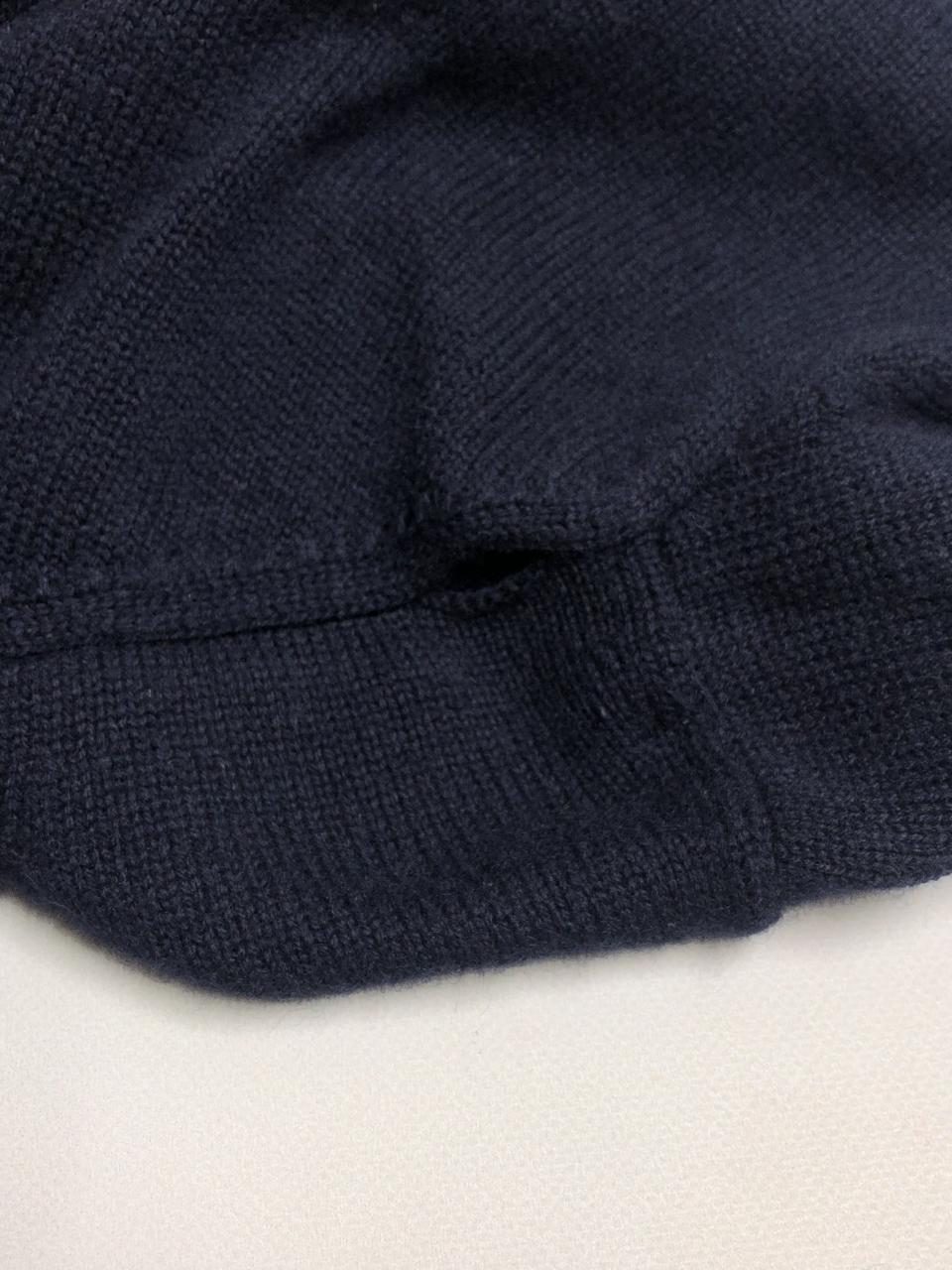 Фото5 Светр ARKET