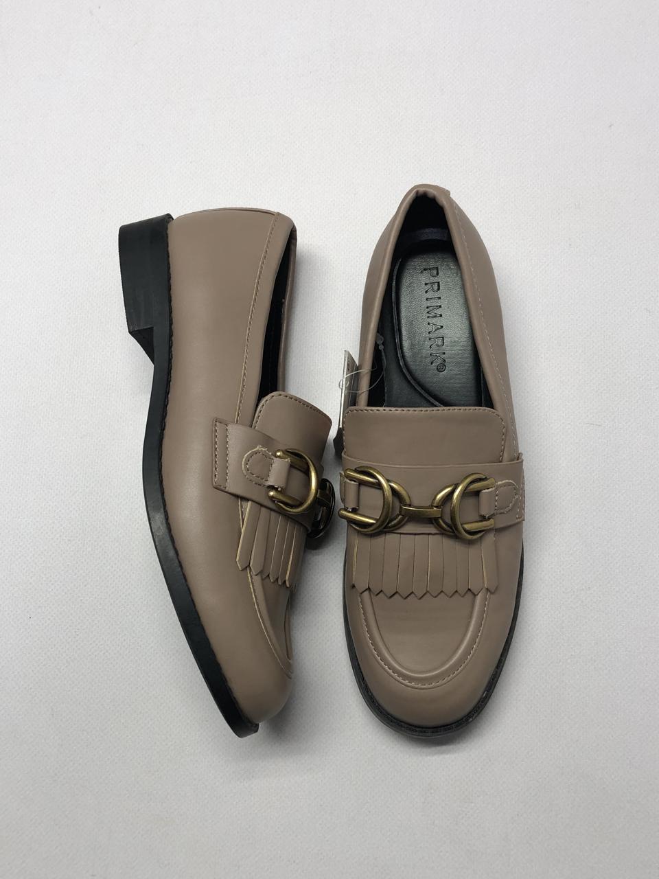 Фото2 Лофери PRIMARK