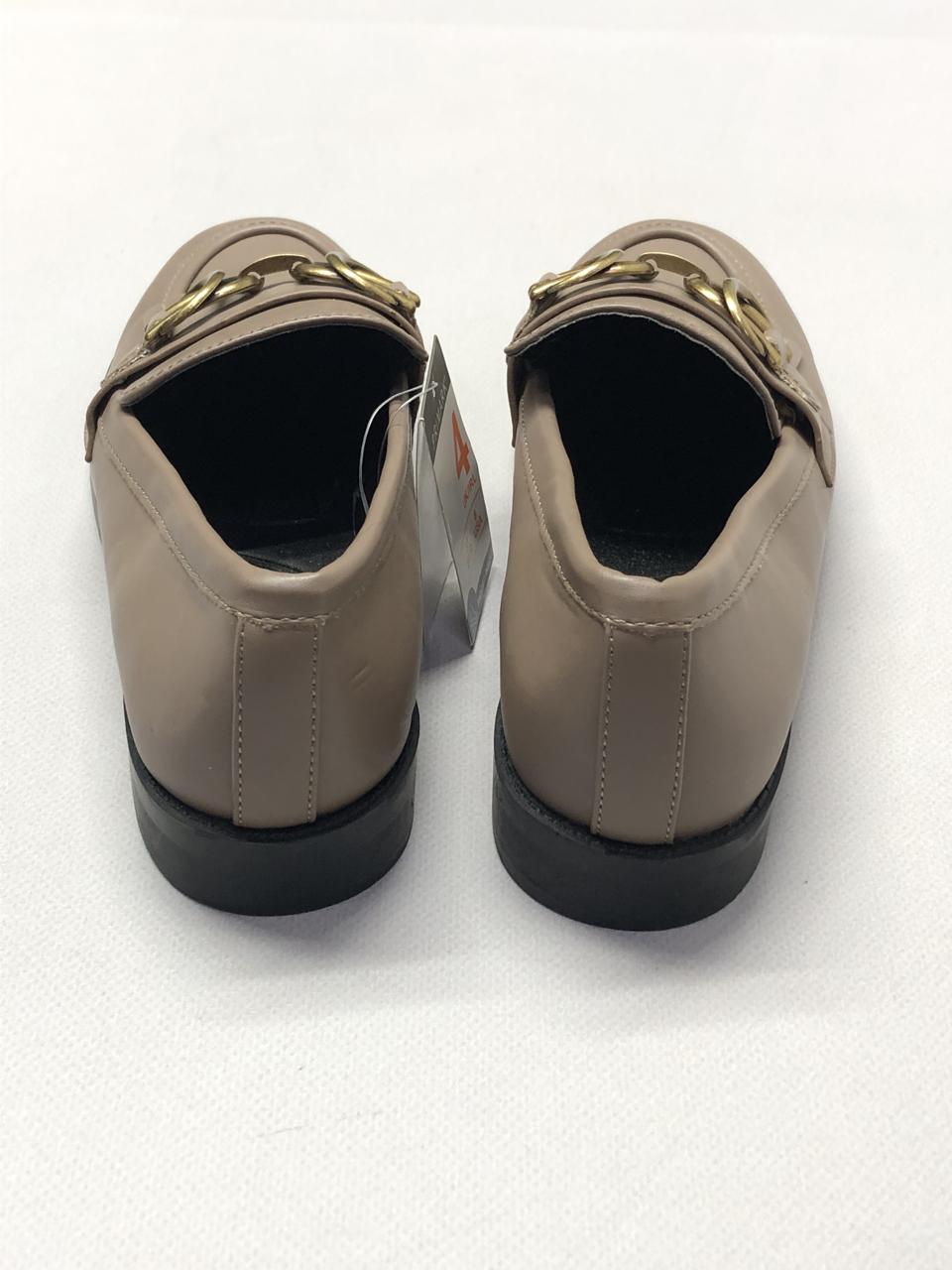 Фото3 Лофери PRIMARK