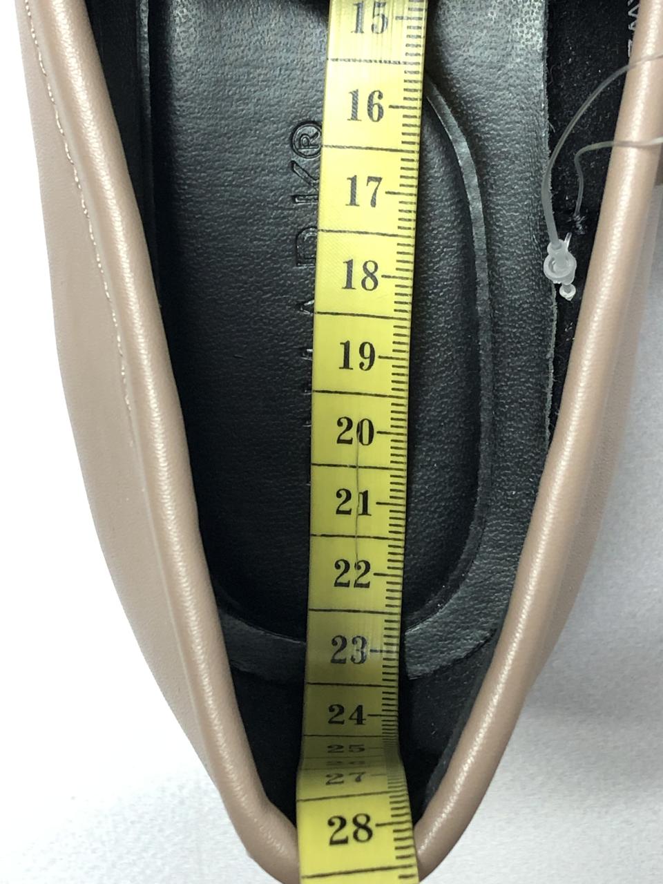 Фото5 Лофери PRIMARK