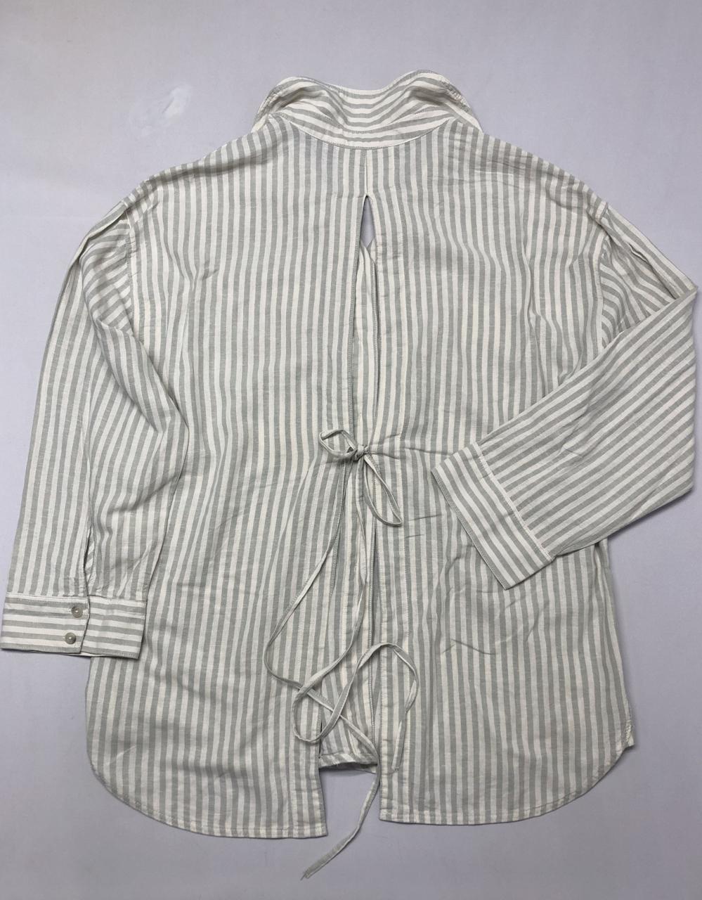 Фото2 Сорочка Zara