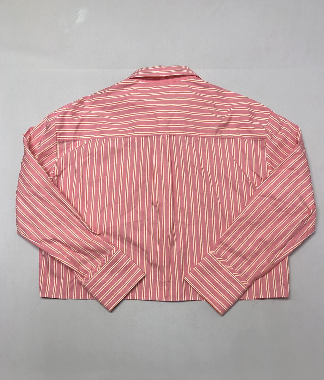 Фото2 Сорочка next