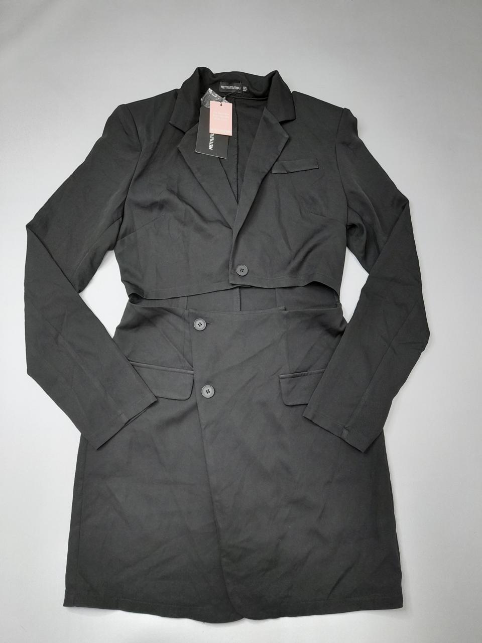 Фото1 Сукня PLT