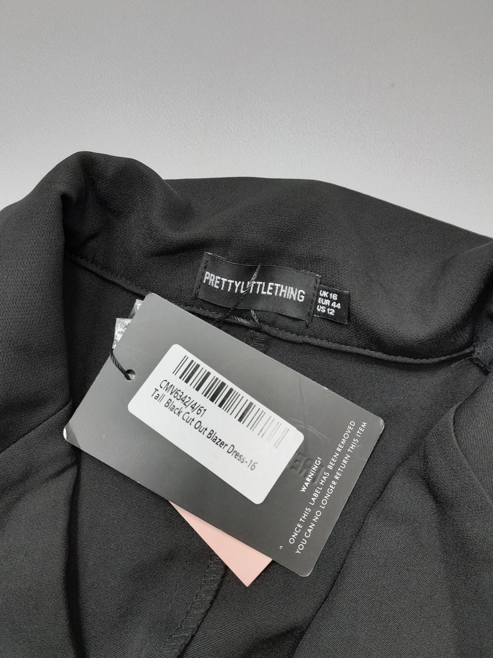 Фото3 Сукня PLT