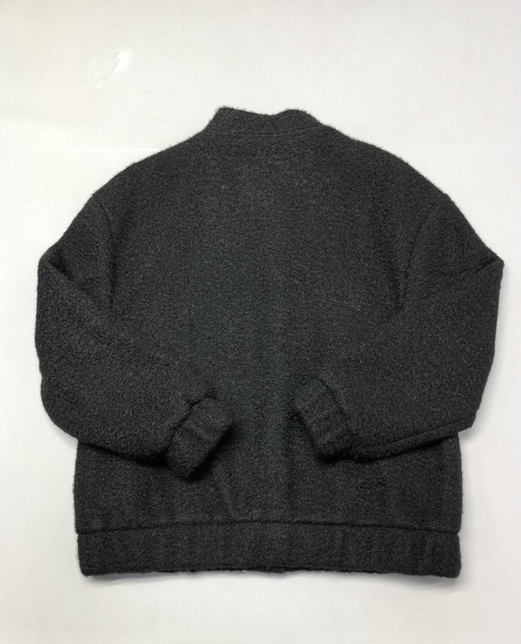 Фото2 Куртка PAPAYA