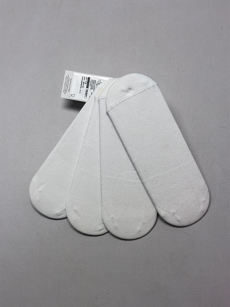 Фото2 Набір шкарпеток M&S