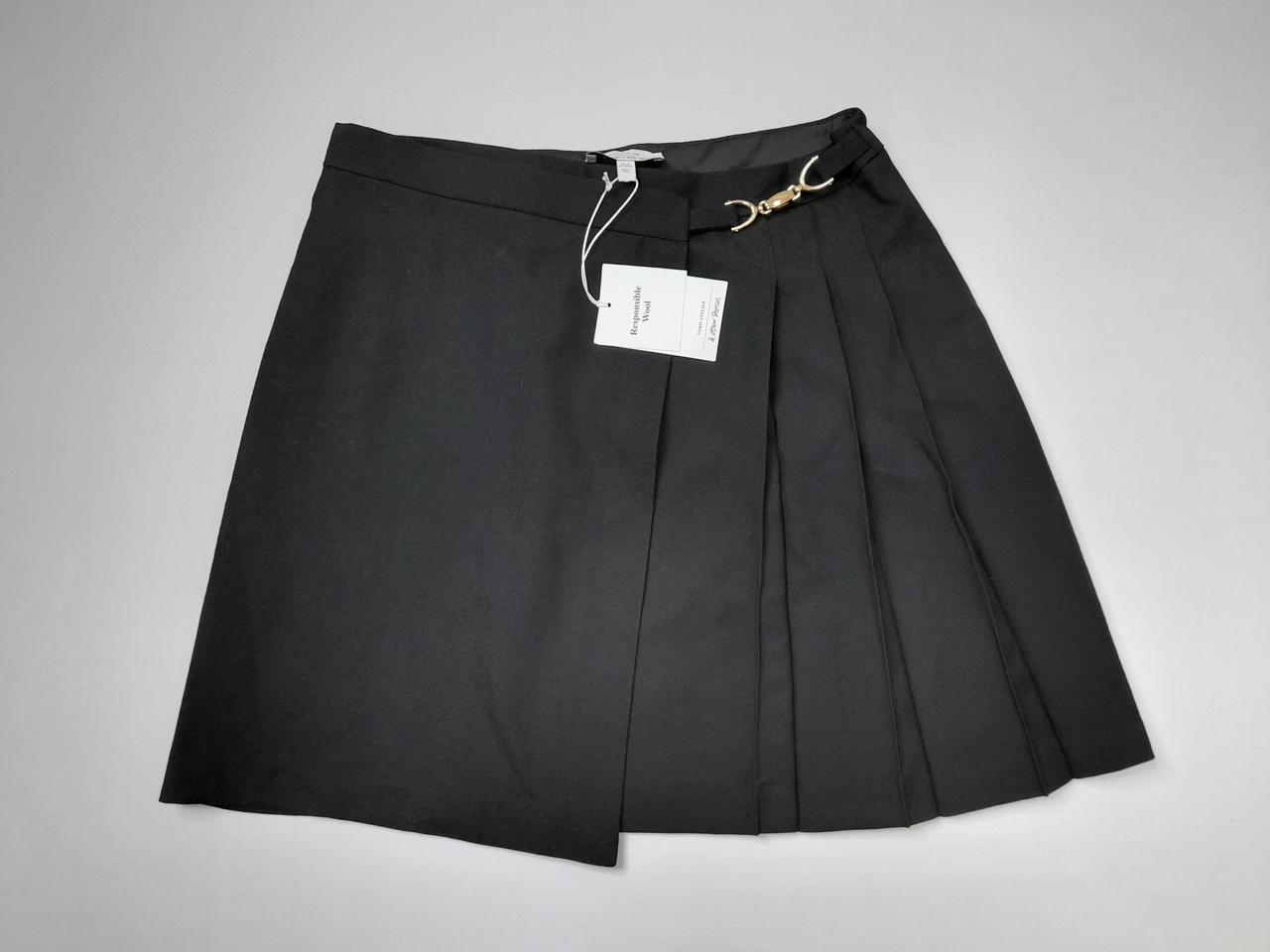 Фото1 Спідниця &Other Stories