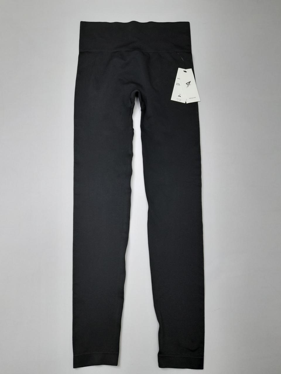 Фото1 Легінси Primark