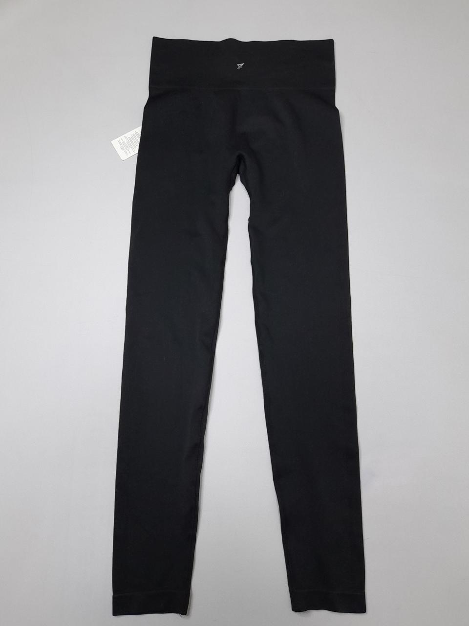 Фото2 Легінси Primark