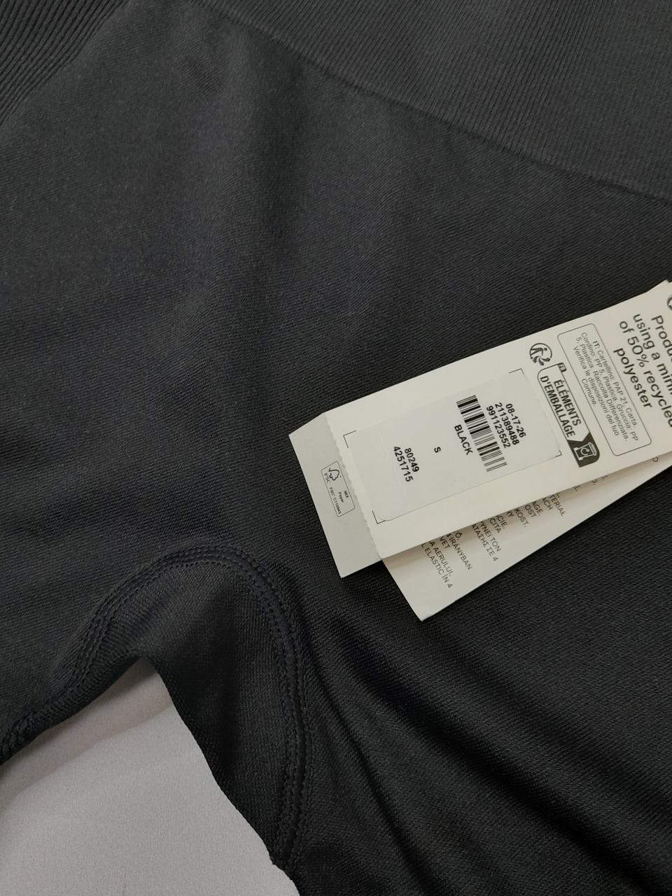 Фото3 Легінси Primark