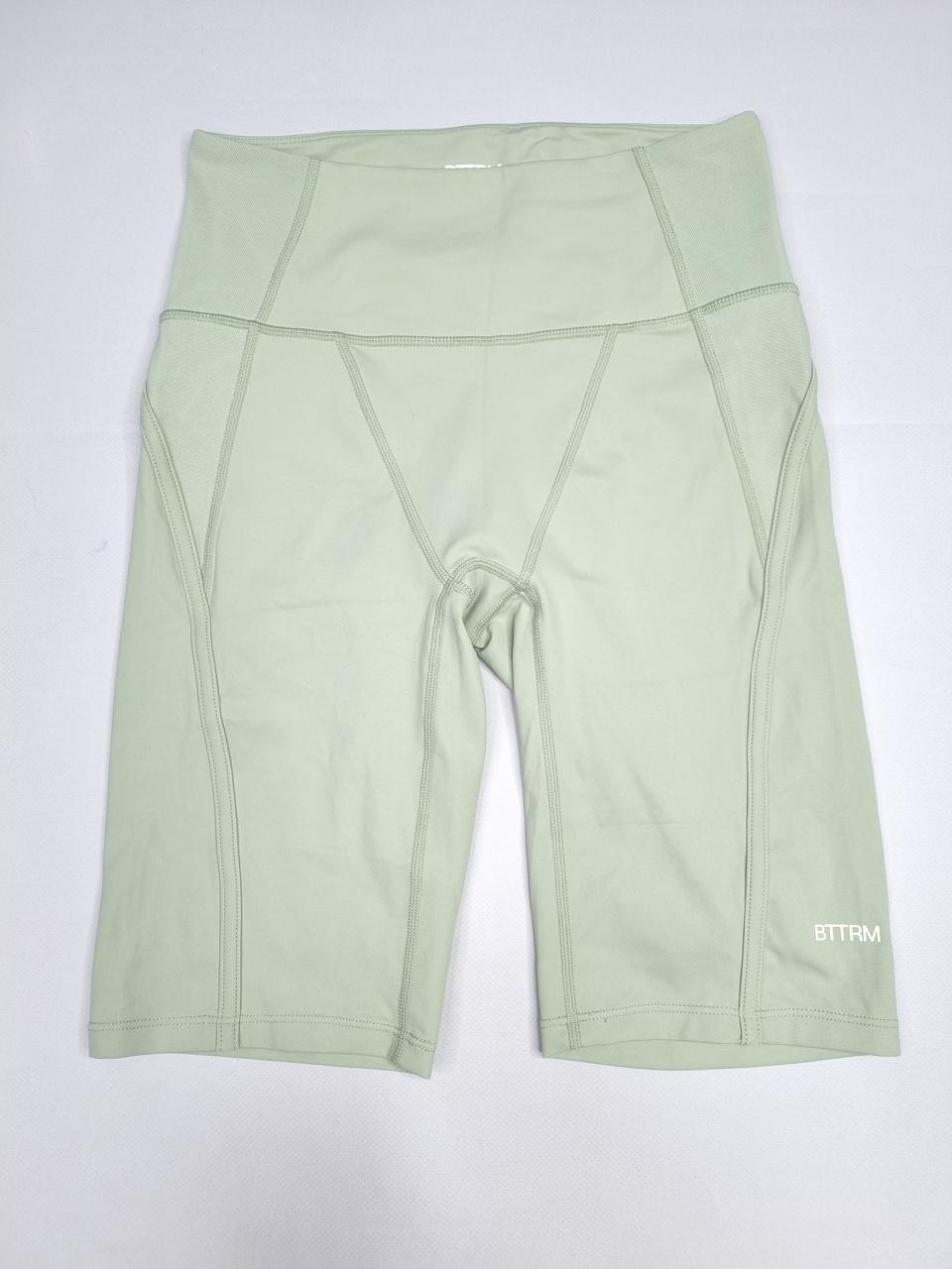 Фото1 Шорти BetterMe