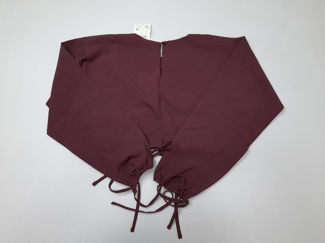 Фото2 Топ Zara