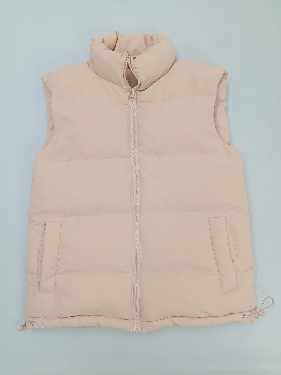 Фото1 Жилет MISGUIDED