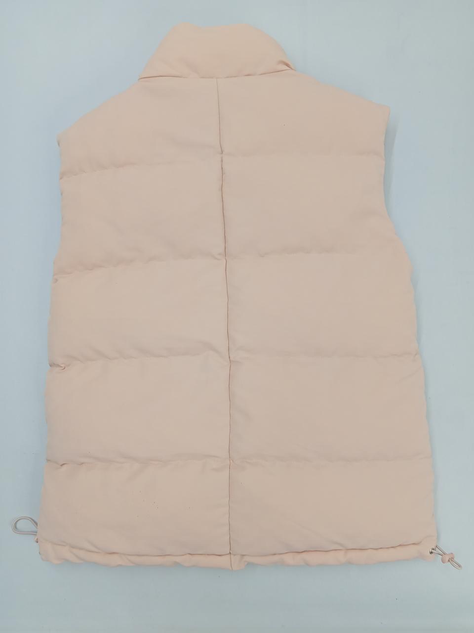 Фото2 Жилет MISGUIDED