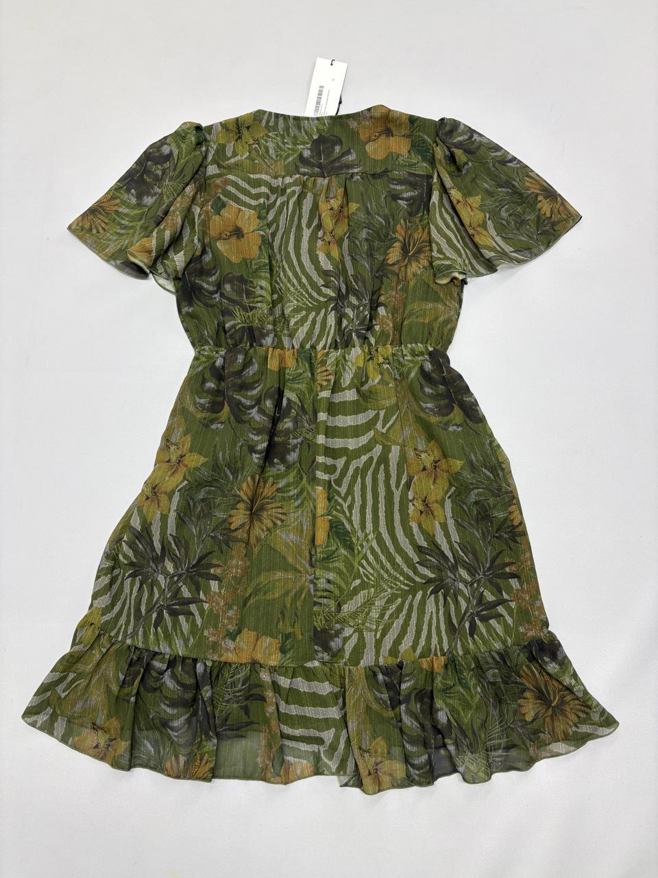 Фото2 Сукня Karen Millen