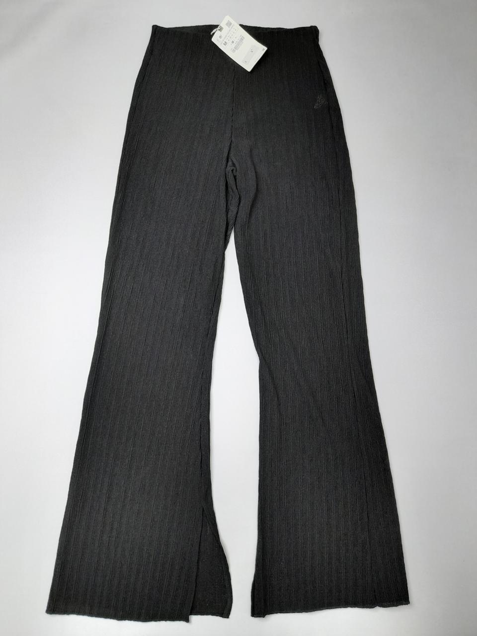 Фото1 Штани Zara