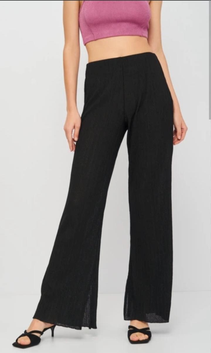 Фото4 Штани Zara