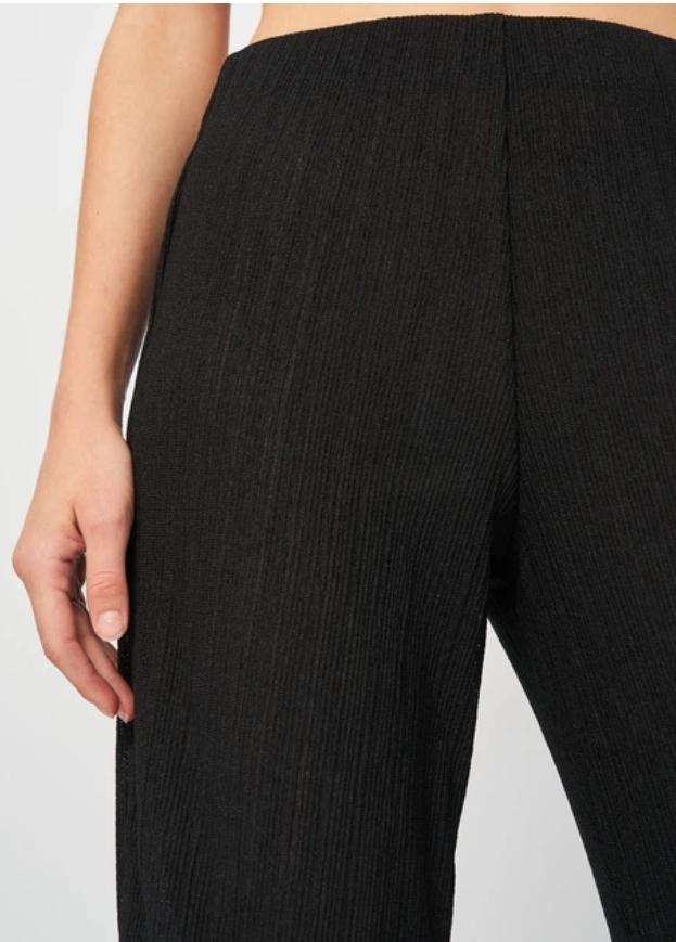 Фото5 Штани Zara