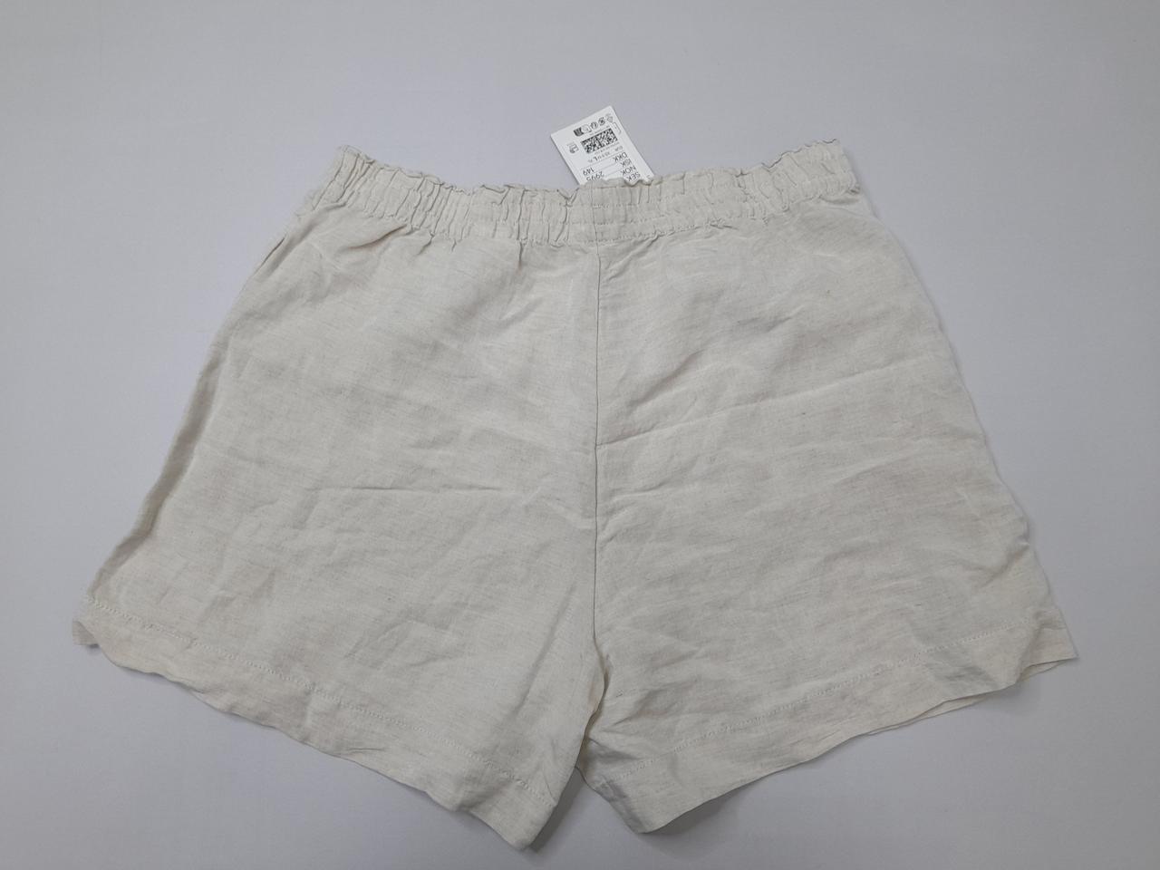 Фото2 Шорти H&M