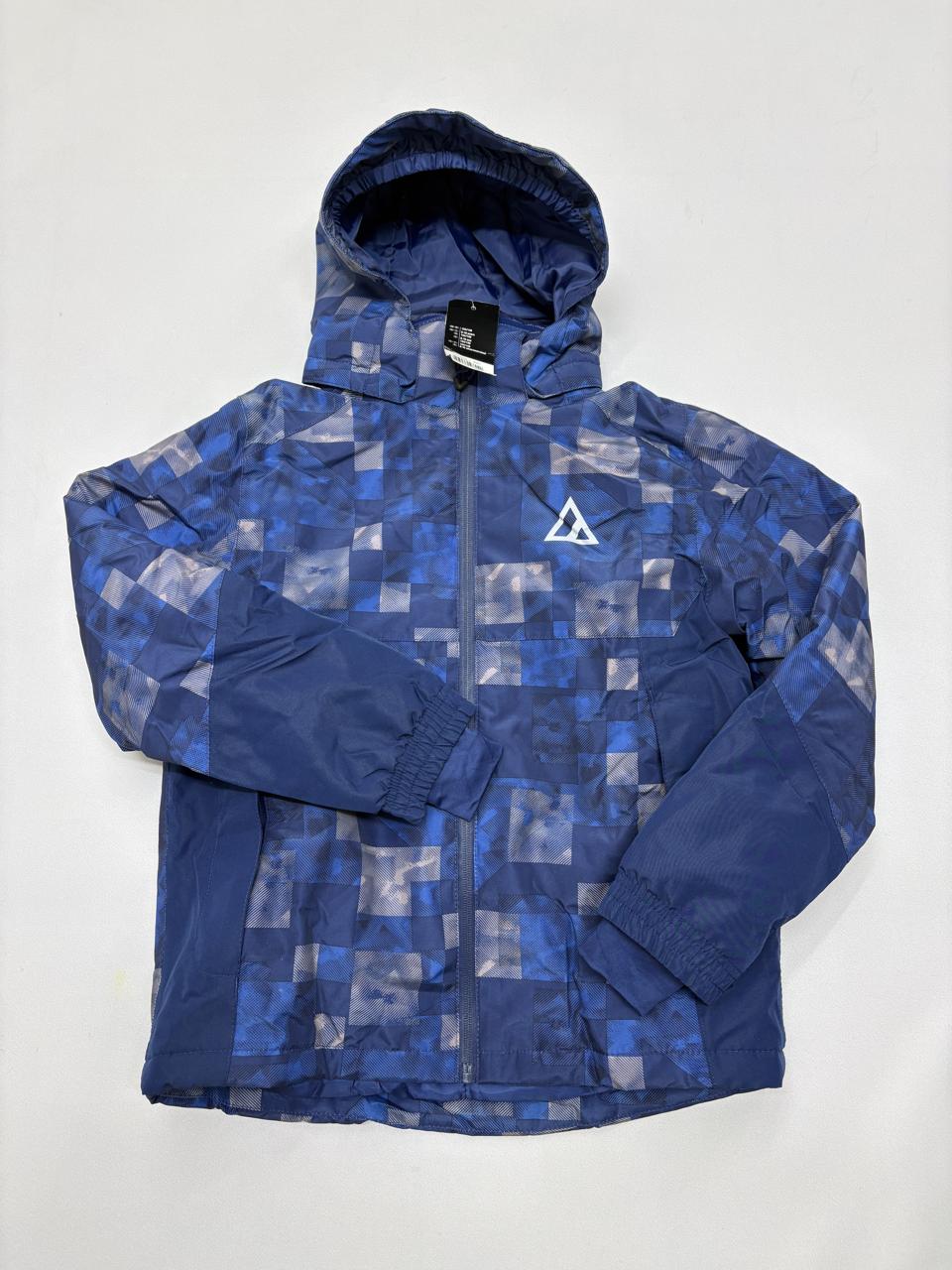 Фото1 Куртка crivit