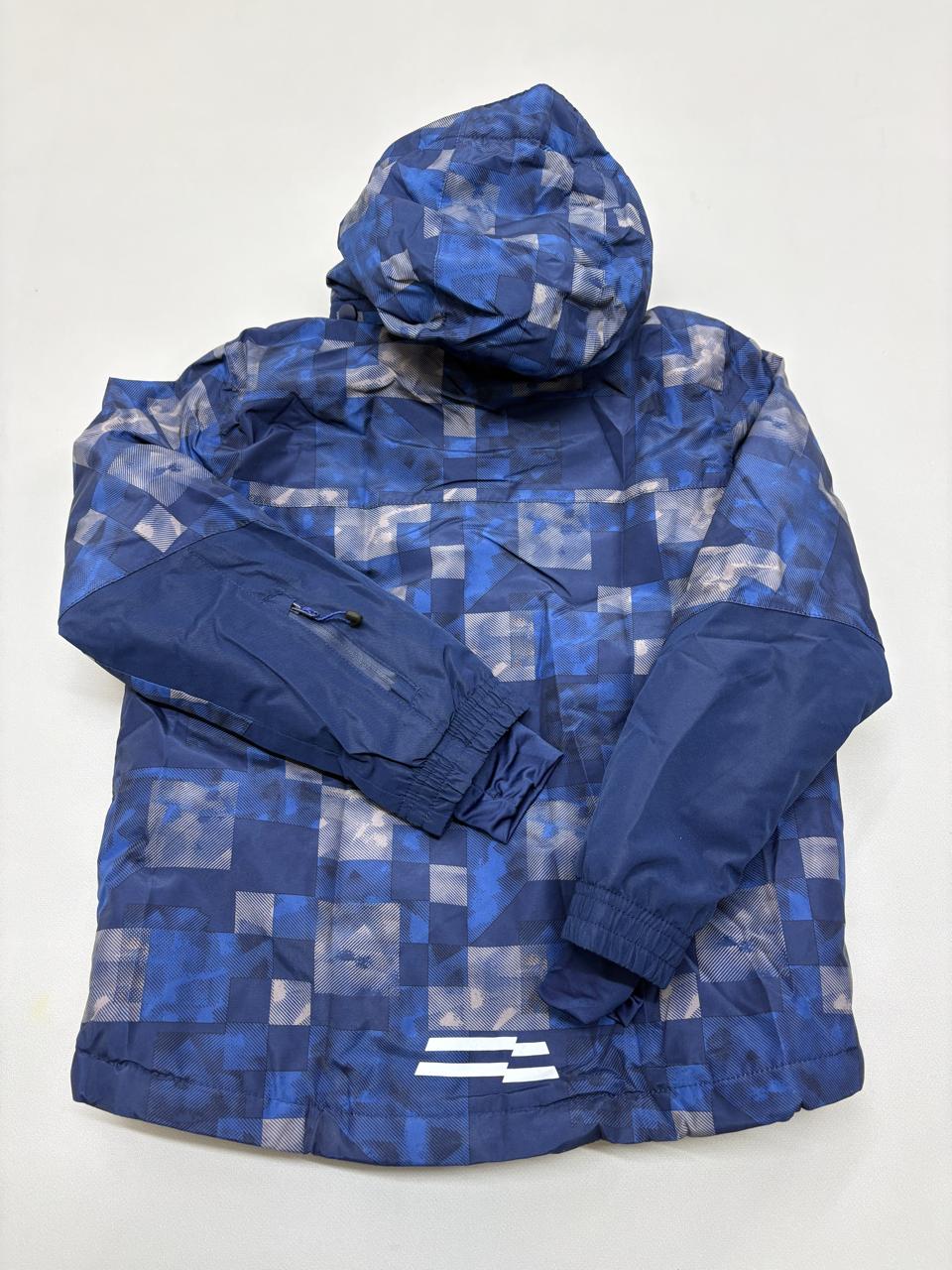 Фото2 Куртка crivit