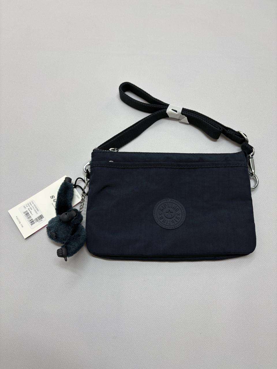 Фото1 Сумка Kipling