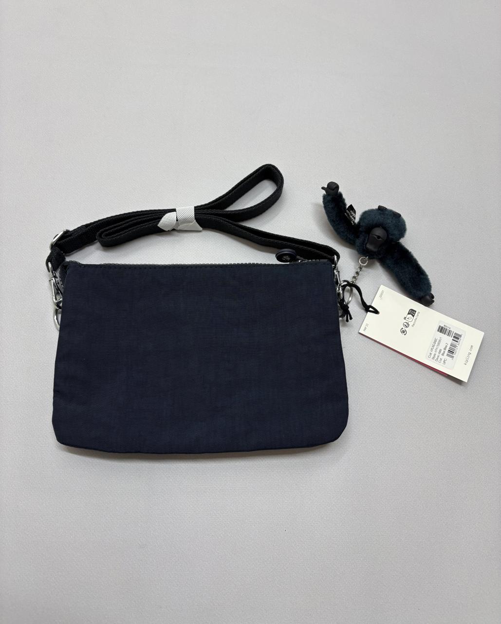 Фото2 Сумка Kipling