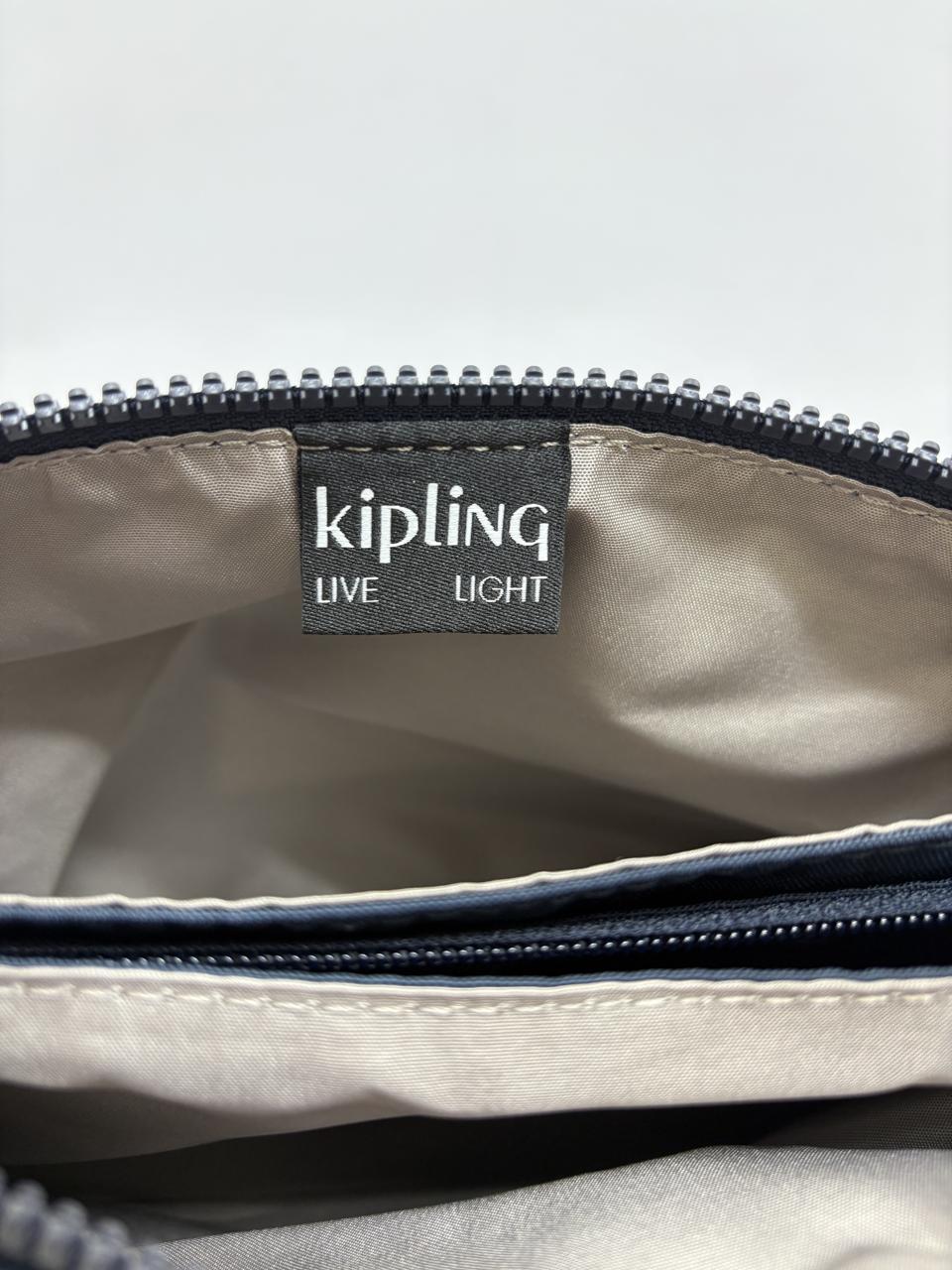 Фото4 Сумка Kipling