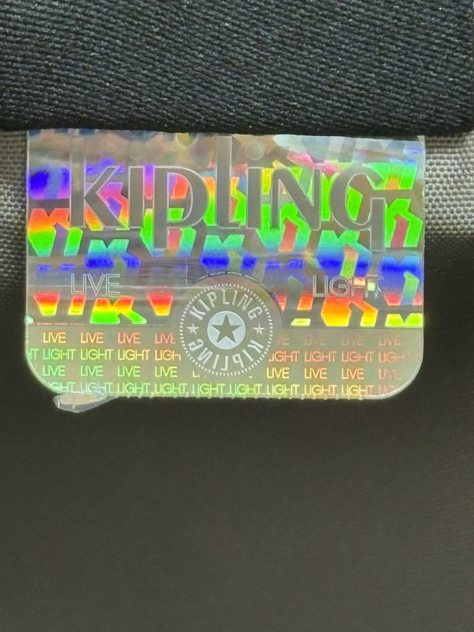 Фото5 Сумка Kipling