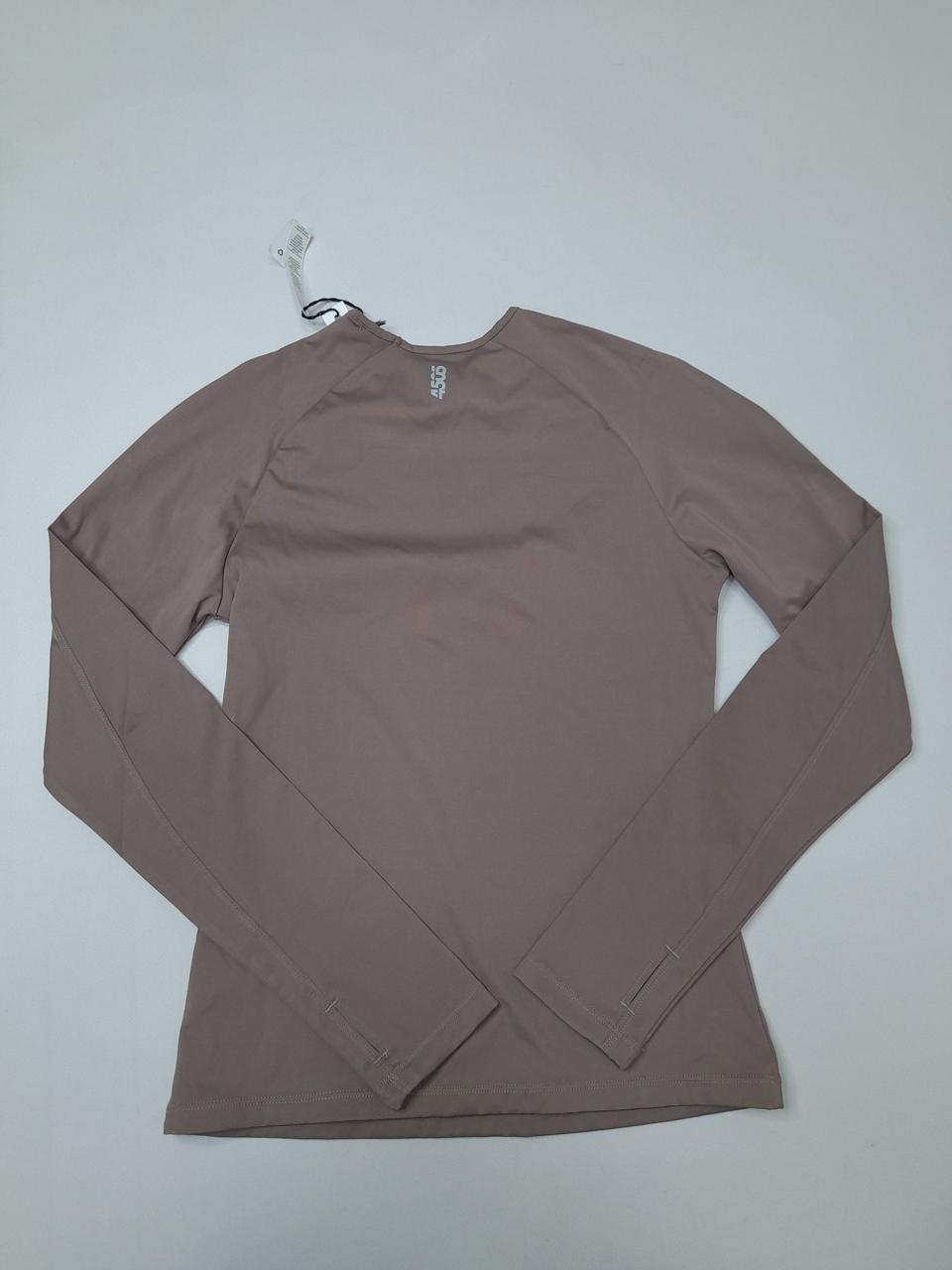 Фото2 Лонгслів Asos