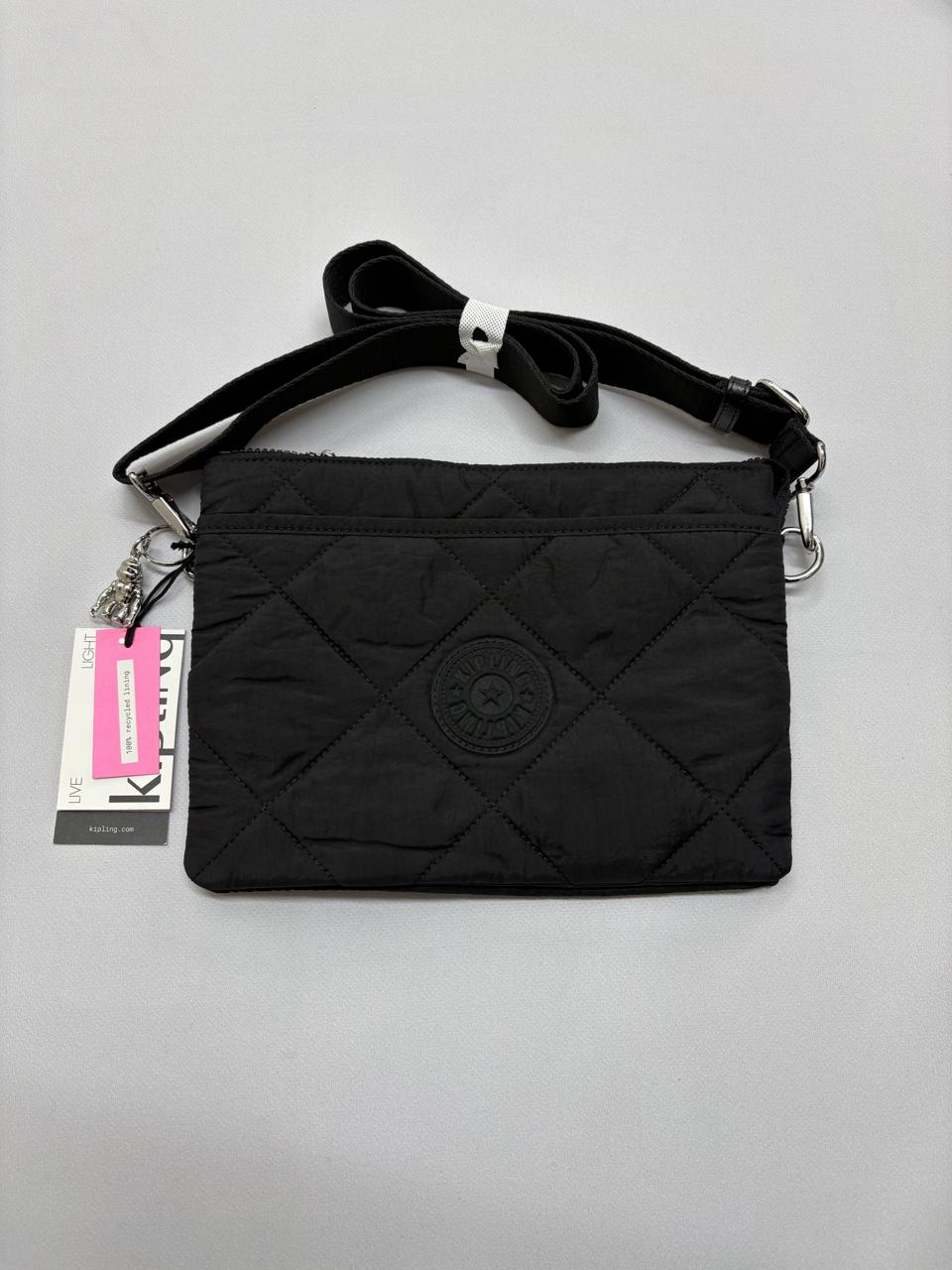 Фото1 Сумка Kipling
