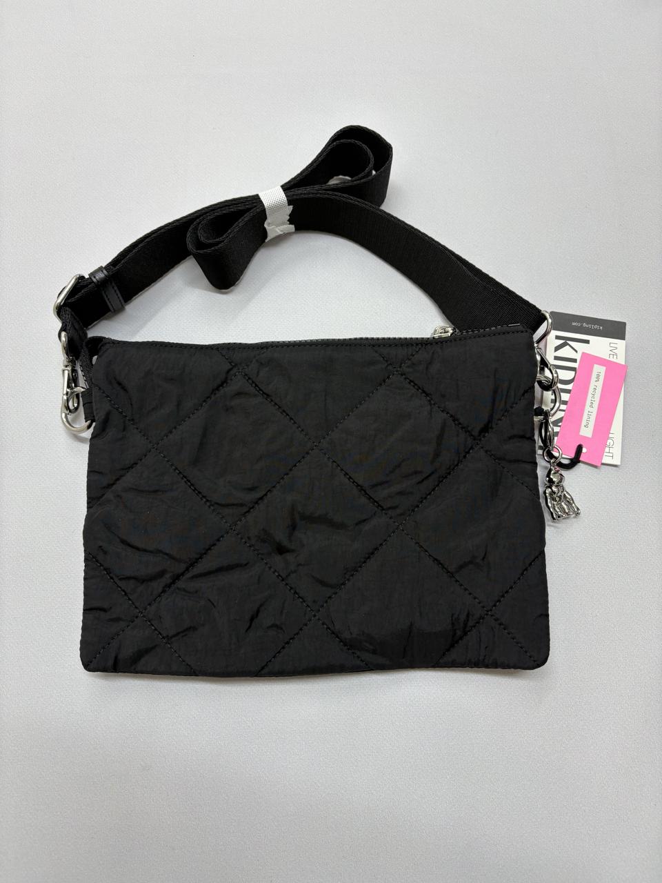 Фото2 Сумка Kipling