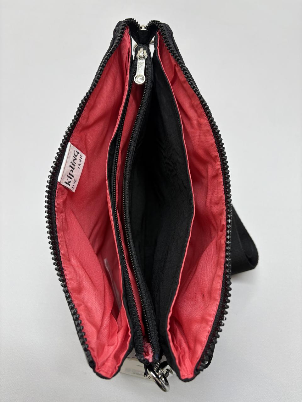 Фото3 Сумка Kipling