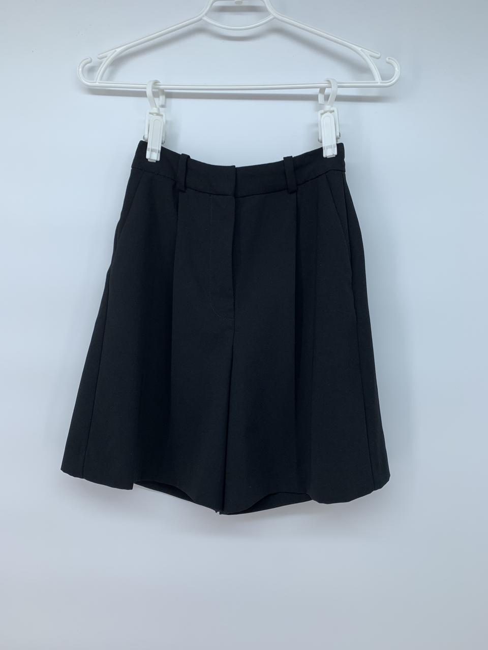 Фото1 Шорти MNG