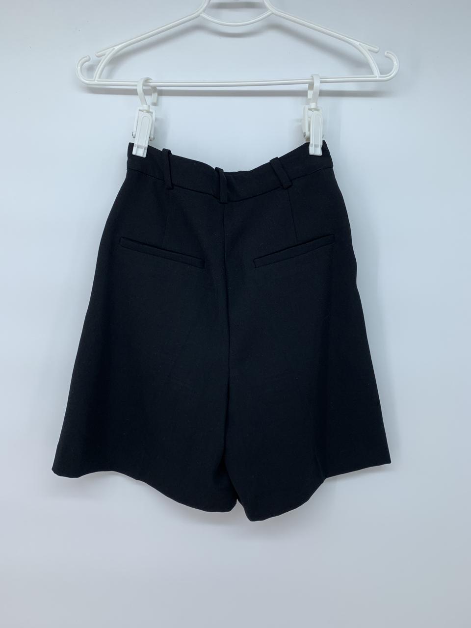 Фото2 Шорти MNG