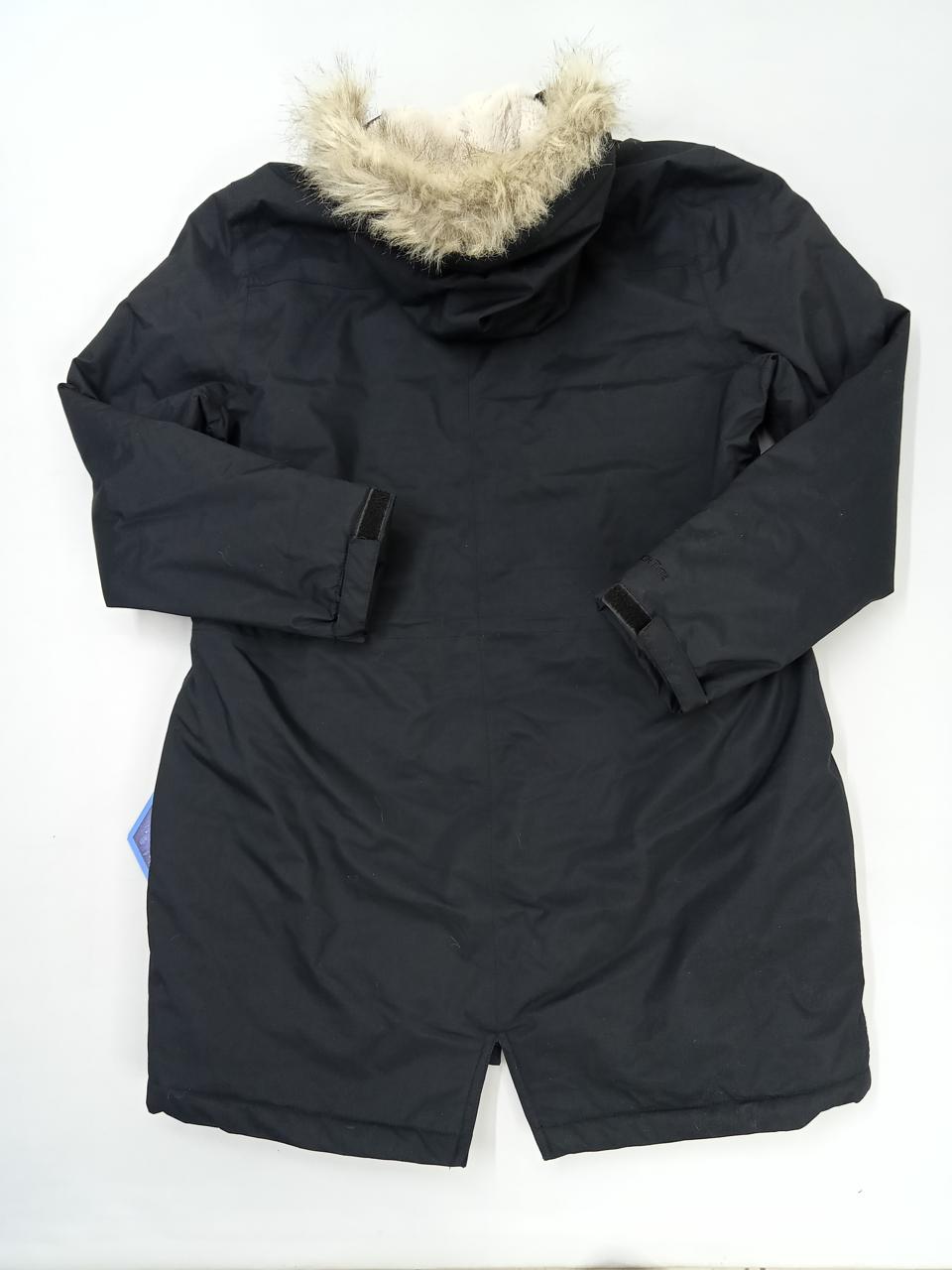 Фото2 Куртка Karrimor