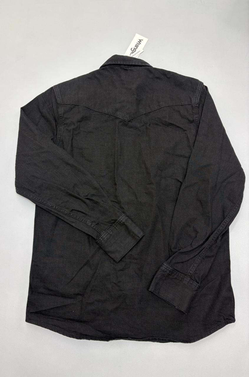 Фото2 Сорочка Wrangler