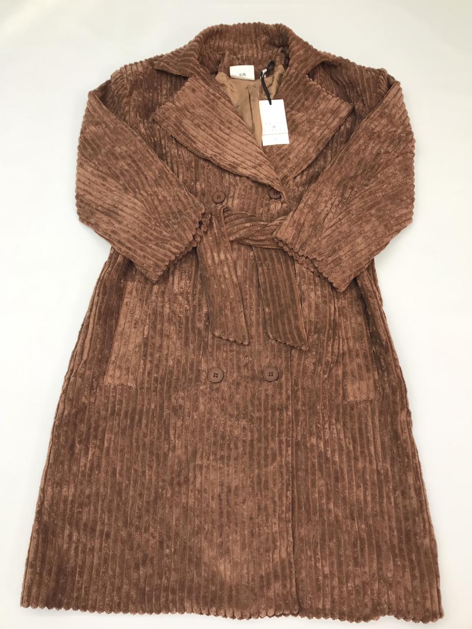 Фото1 Пальто Daisy Street