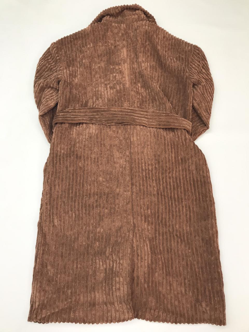 Фото2 Пальто Daisy Street