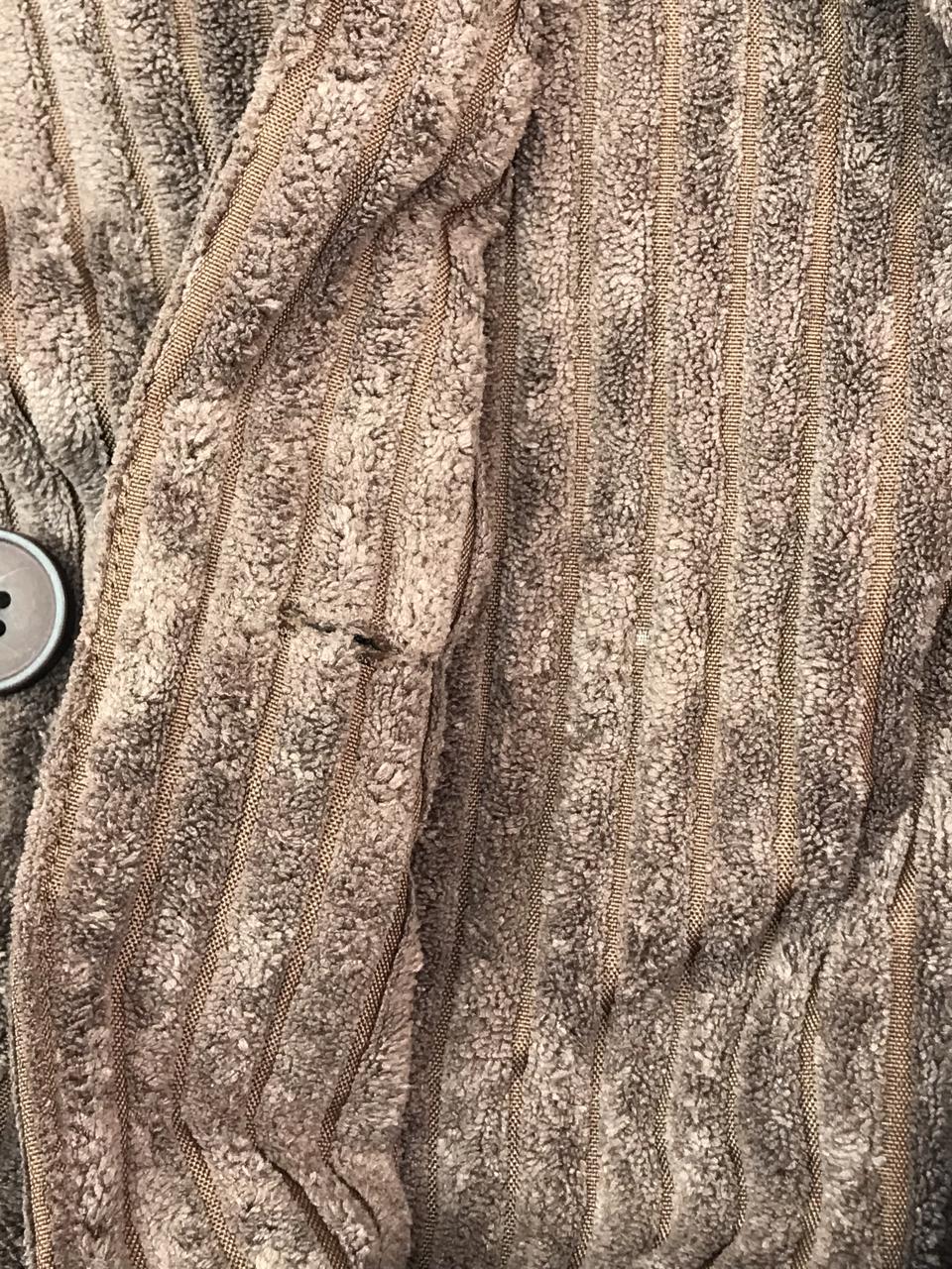 Фото4 Пальто Daisy Street