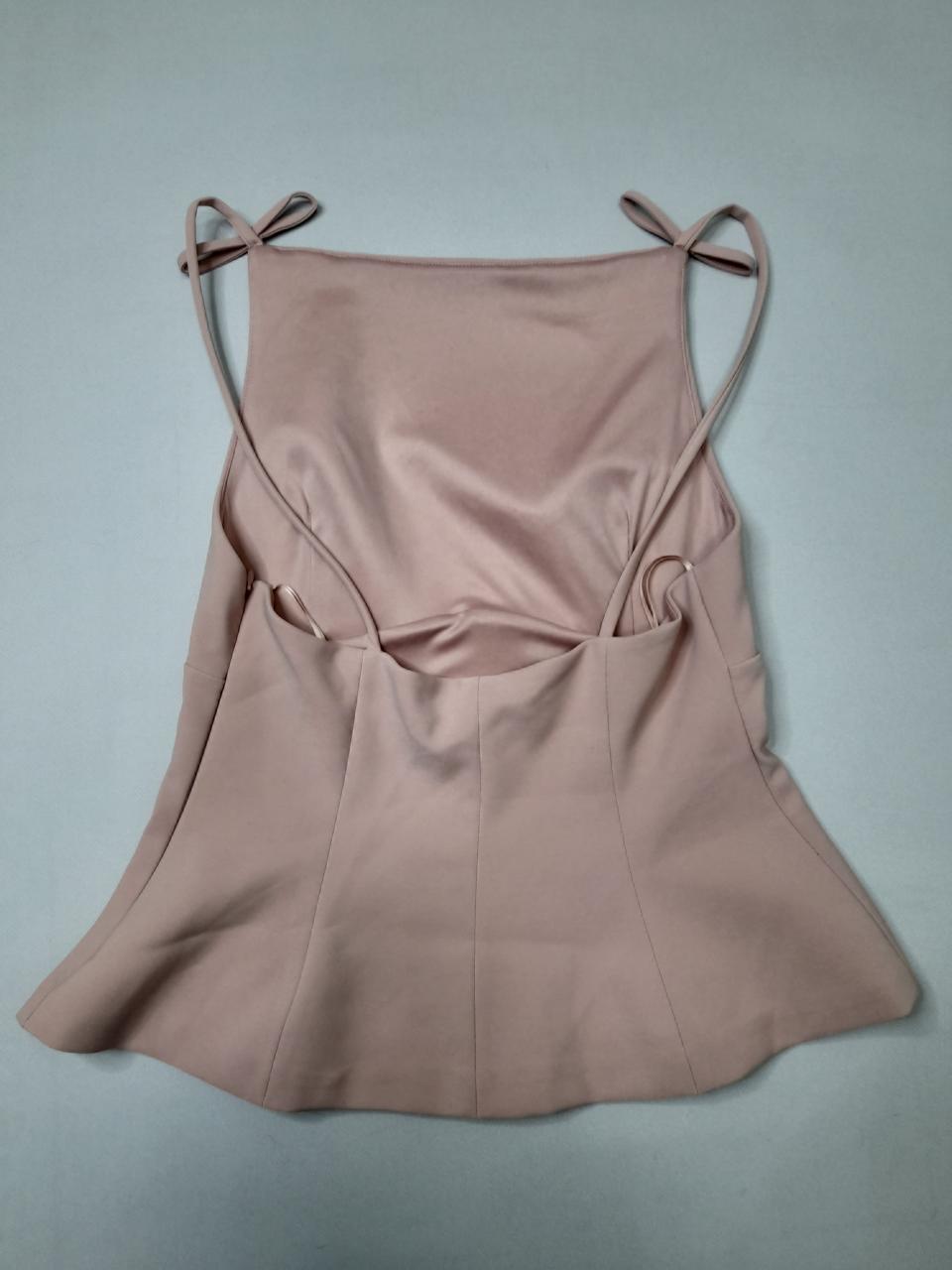 Фото2 Топ Zara