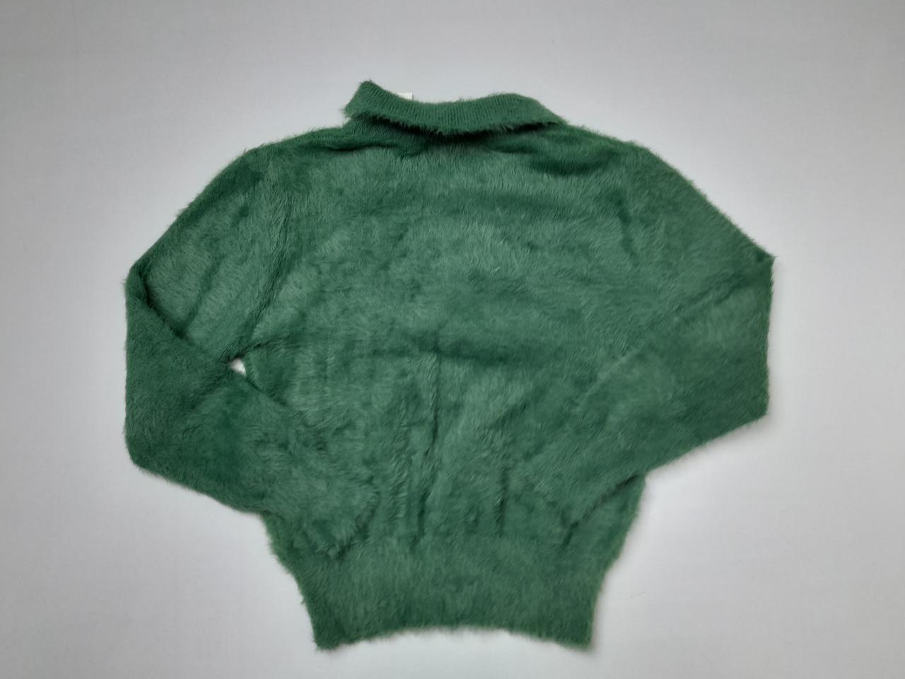 Фото2 Кофта Zara