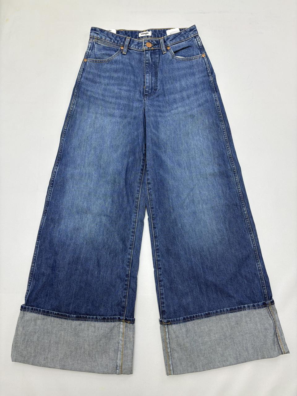 Фото1 Штани Wrangler