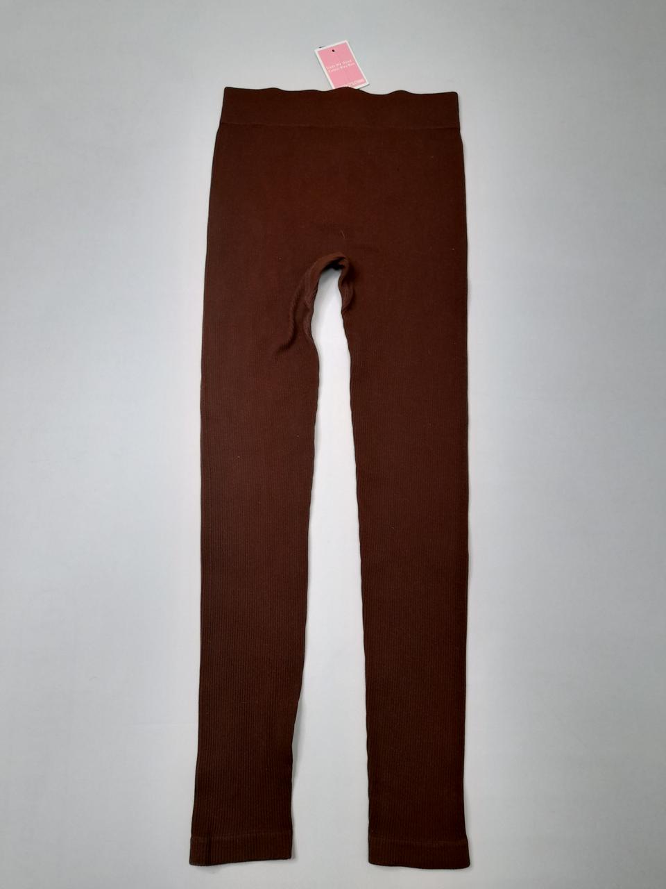 Фото2 Легінси PLT